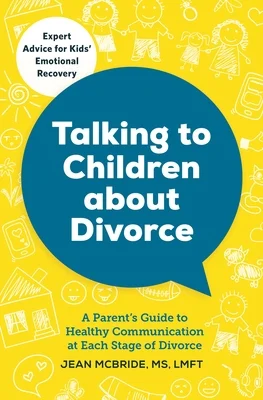 booksnthingswarehouse991676