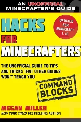 booksnthingswarehouse992004