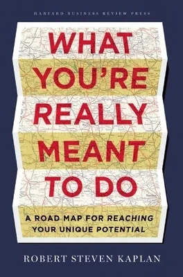 booksnthingswarehouse992249