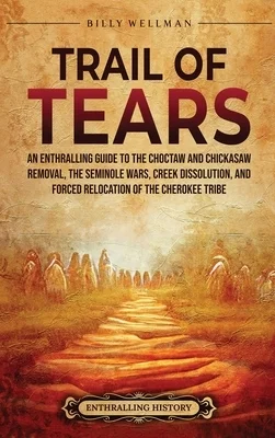booksnthingswarehouse992736
