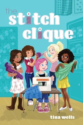 booksnthingswarehouse992862