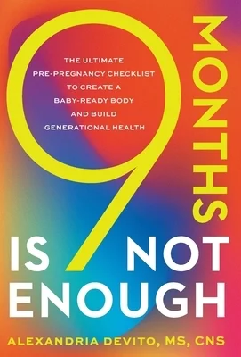 booksnthingswarehouse993519