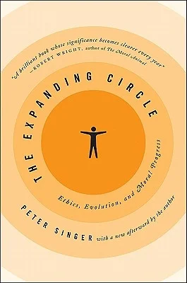 booksnthingswarehouse994993