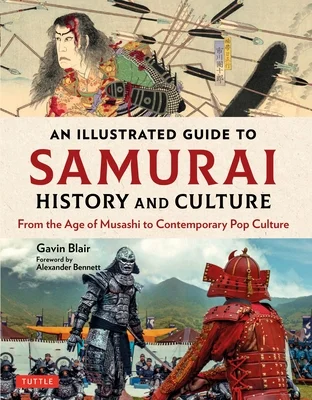 booksnthingswarehouse995291