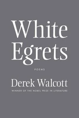 booksnthingswarehouse995457