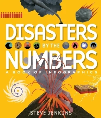 booksnthingswarehouse996659