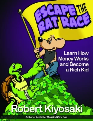 booksnthingswarehouse997924