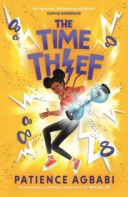 booksnthingswarehouse999025