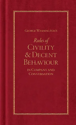 flowerburst-11046065