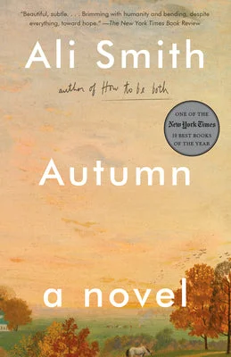 flowerburst-11080629