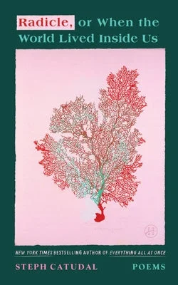 flowerburst-11306055