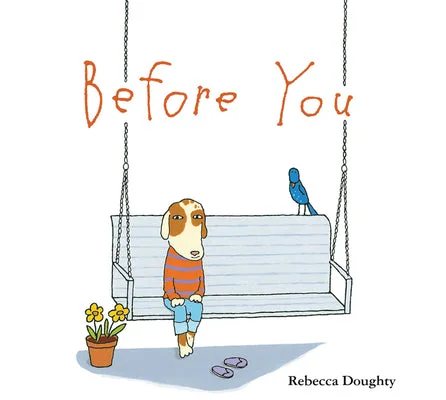 flowerburst-21005993