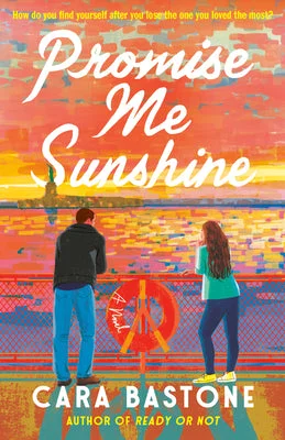 flowerburst-21040138