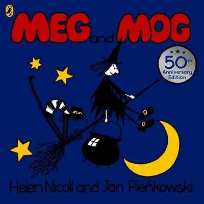 flowerburst-21101887