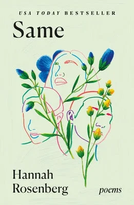 flowerburst-21220689