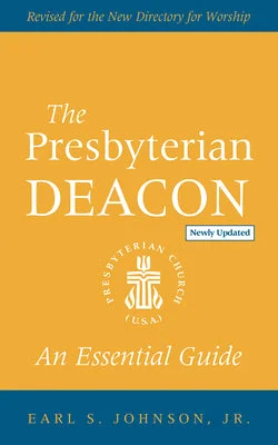 flowerburst-21314557