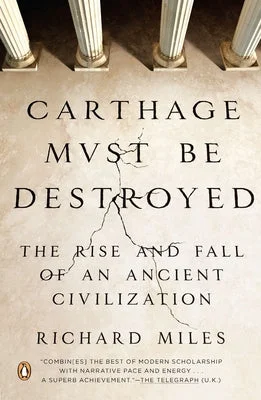 flowerburst-2903964