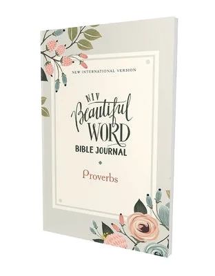 flowerburst-2957074