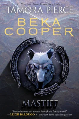flowerburst-2968741