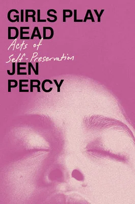flowerburst-2973213