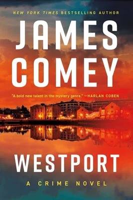 flowerburst-31028671