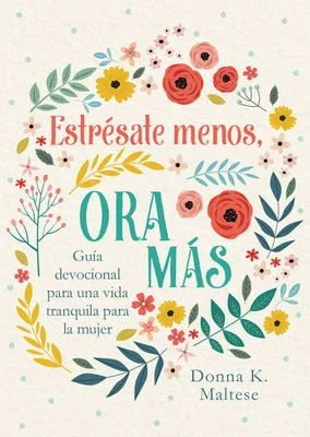 flowerburst-31050154