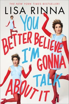 flowerburst-31075213