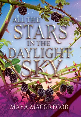 flowerburst-31109192