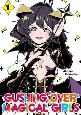 flowerburst-31159027