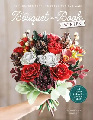 flowerburst-31251585