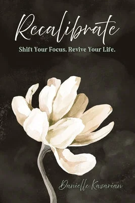 flowerburst-31257408