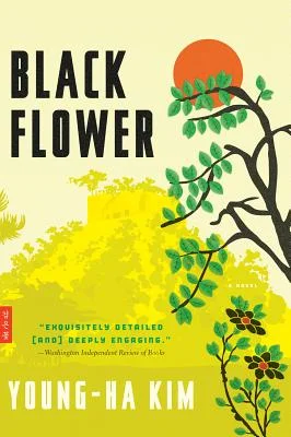 flowerburst-3914635