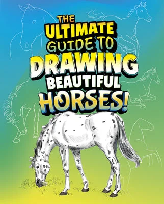 flowerburst-41037884