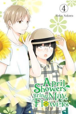 flowerburst-41080048