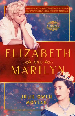 flowerburst-41127848