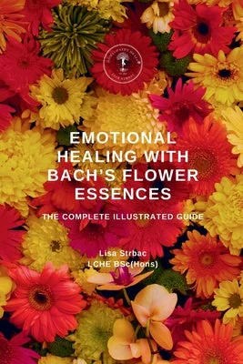 flowerburst-41233425