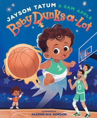 flowerburst1020301