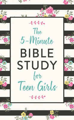 flowerburst1031321
