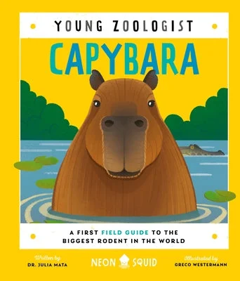 flowerburst1033070