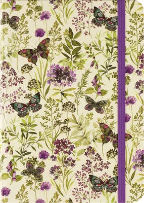 flowerburst1115322