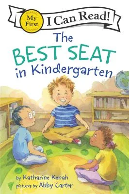 flowerburst1162477