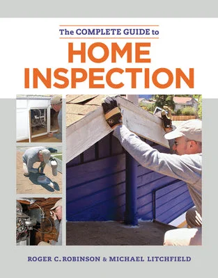 flowerburst1220749