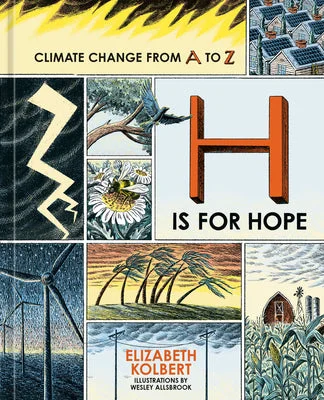 flowerburst1228443