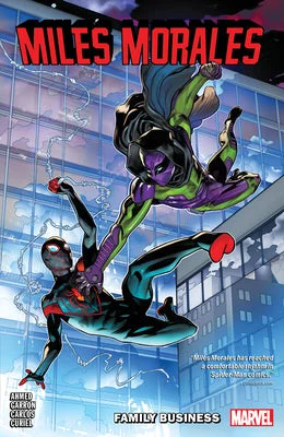flowerburst1231744