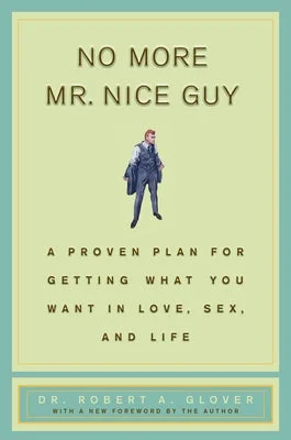 flowerburst940773