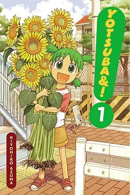 flowerburst948778