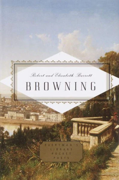 massivebookshop-11354402