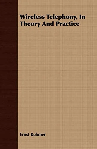 massivebookshop-11410394