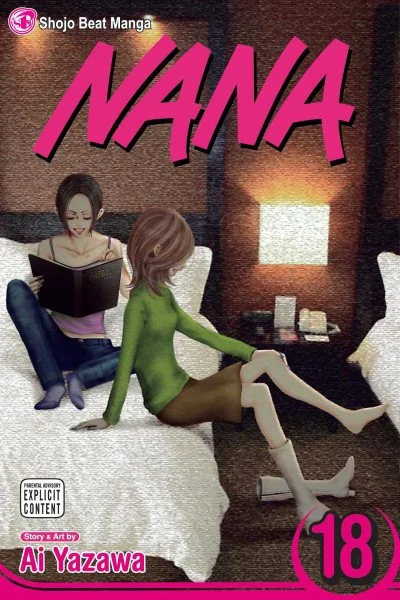 massivebookshop-11421760