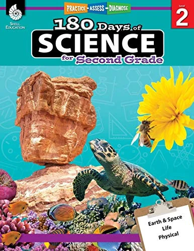 massivebookshop-11479666